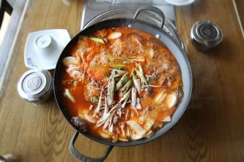 오림포멧돼지 사진 4