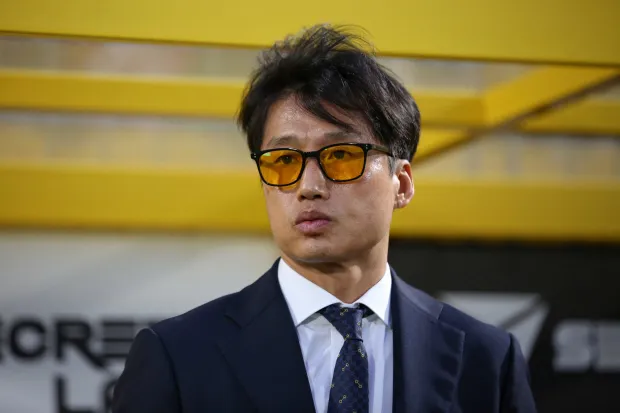 <b>이정효</b> '<b>광주FC</b>' 분위기 최악! 반전 가능할까?