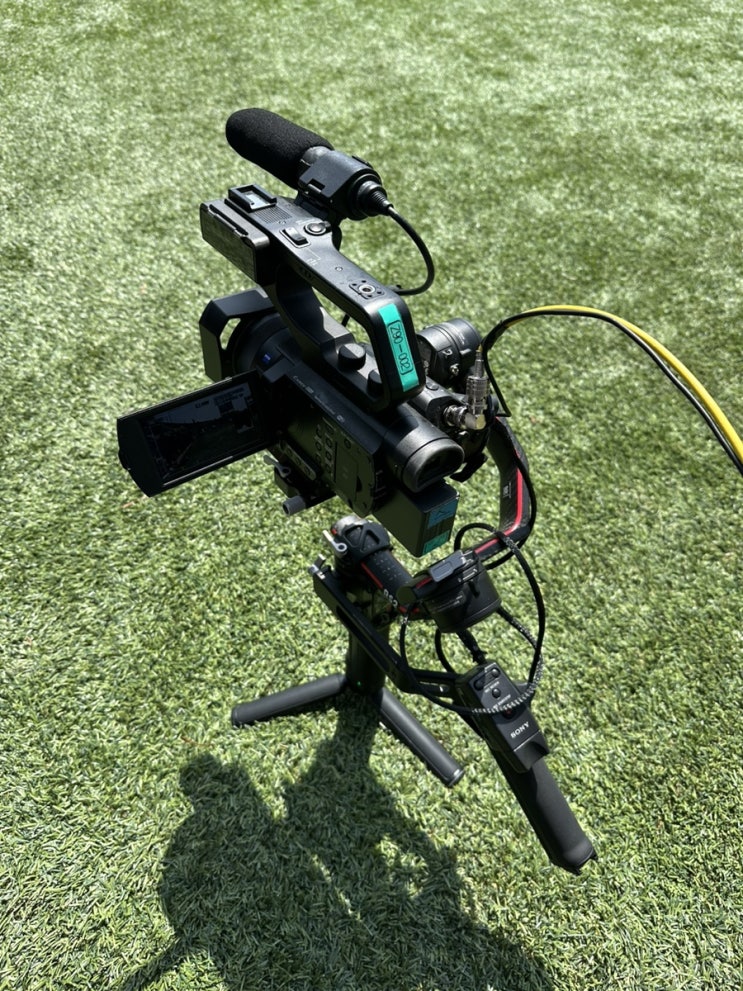 <b>프로야구 잠실</b>_240427