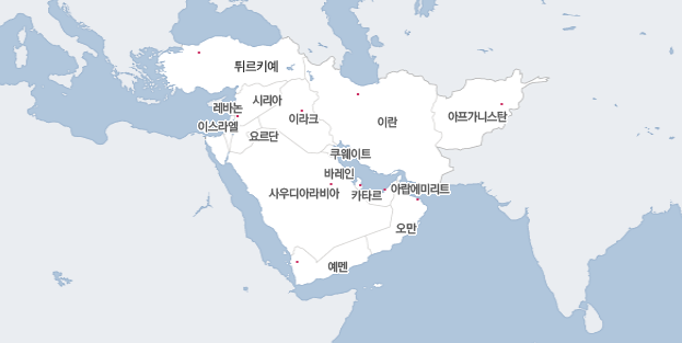 세계지도 공부하기 | 5대양 7대륙, 백지도 다운로드 : 네이버 블로그
