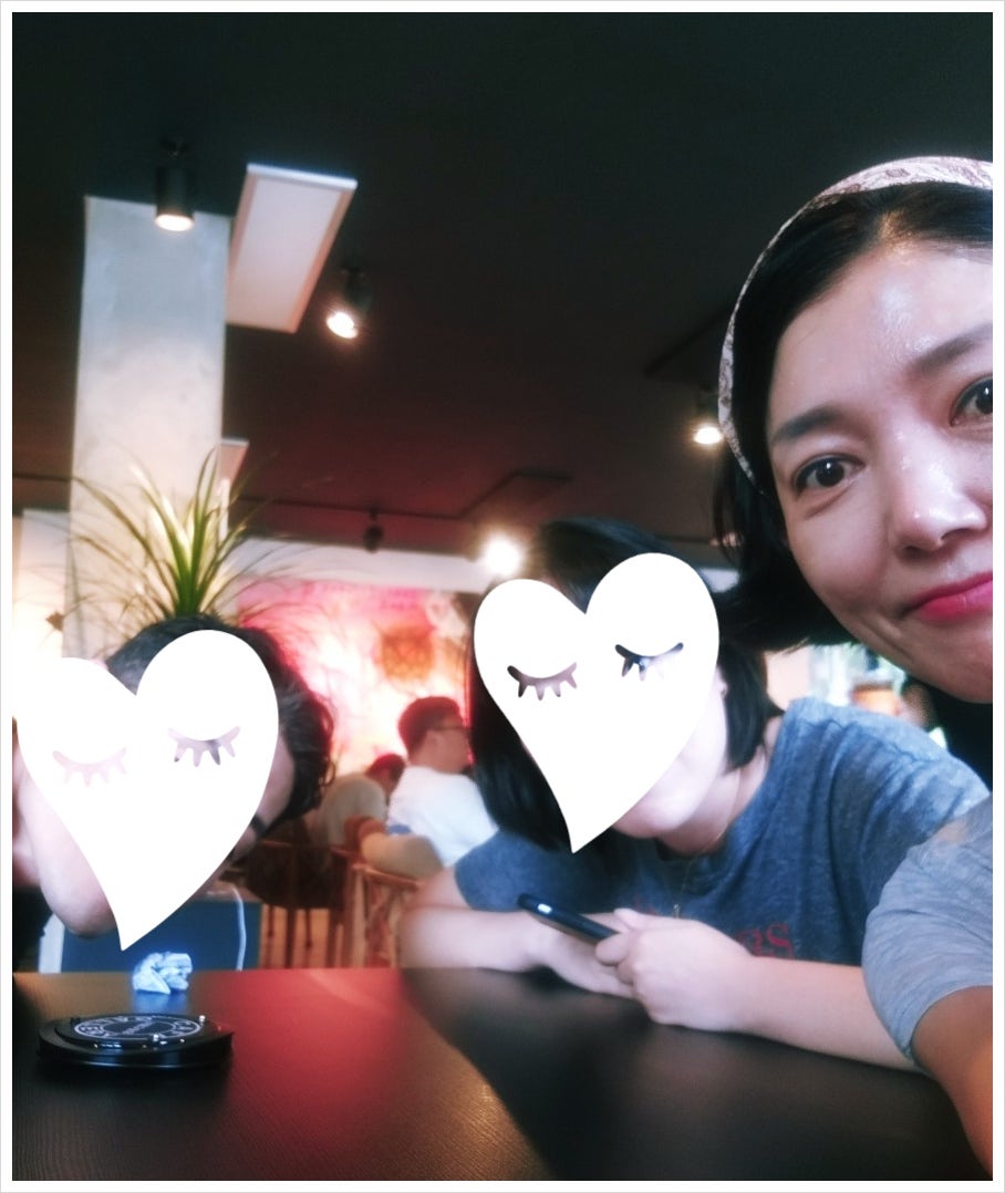 파인타운펜션 사진 4