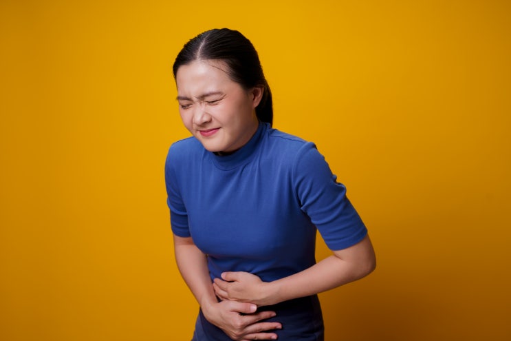 잔류세제에 의한 복통원인과 식세기세제 선택 방법은(ft. 키친솝) 잔류세제에 의한 복통원인과 식세기세제 선택 방법은(ft. 키친솝)