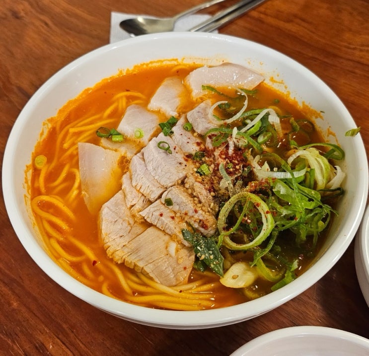  [서울 답십리] 성시경 맛집 제주식당 '오소록' 후기,주차,대기(웨이팅)