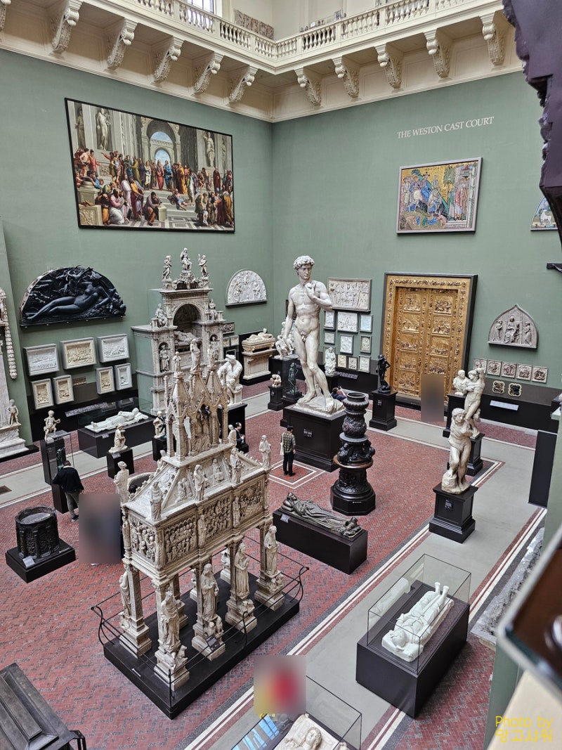 흑인 인어 공주 2부 : r/blackladies, image size:800x1067