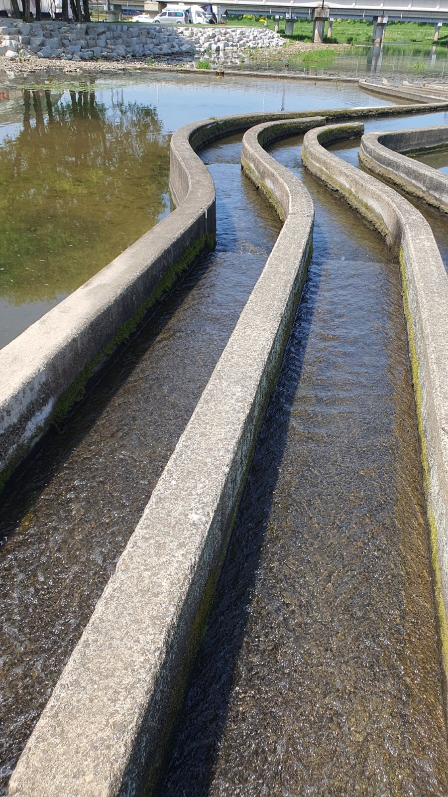 Eomsan photo 5