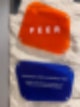 현대백화점 편집샵 피어 PEER 방문후기 (볼앤체인, 데우스, 칼하트, 그라미치)