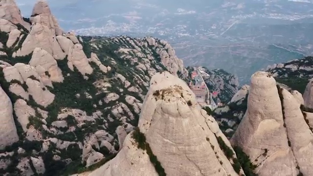  경매학원 추천 , 부동산권리분석사 2주 만에 취득한 과정