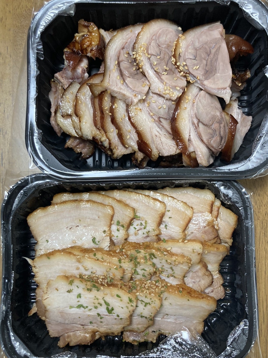 일봉족발 초곡점 사진 5