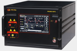  EMCPRIMA (한국총판), 이엠씨프리마, RING WAVE 발생기, PRING-06T1, IEC61000-4-12