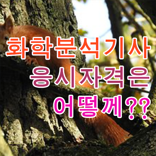  화학분석기사 일정 화학분석기사 응시조건 학점은행제로 5개월 만에 갖춘 노하우