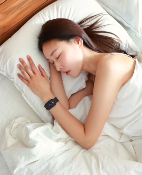 “찾아오지 마세요, 무서워요”<b>한혜진</b>…홍천 <b>별장 무단</b>침입... 