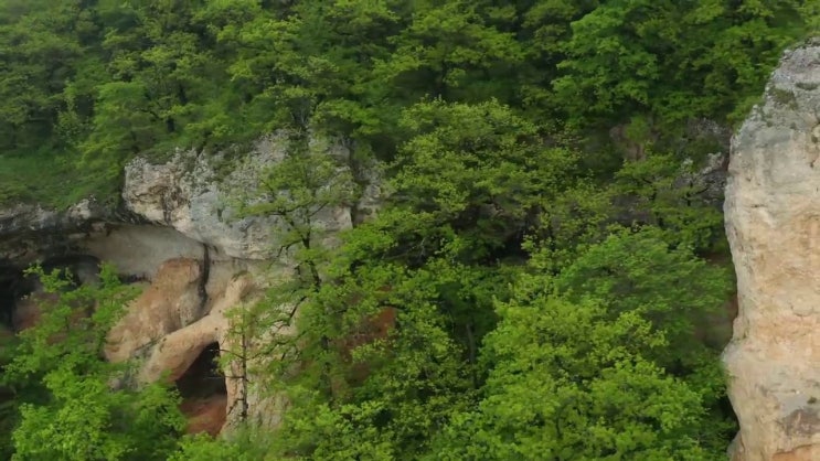 가구제작산업기사 시험자격 독학으로 편하게 끝낸 방법