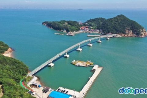 장수공인중개사사무소 이미지