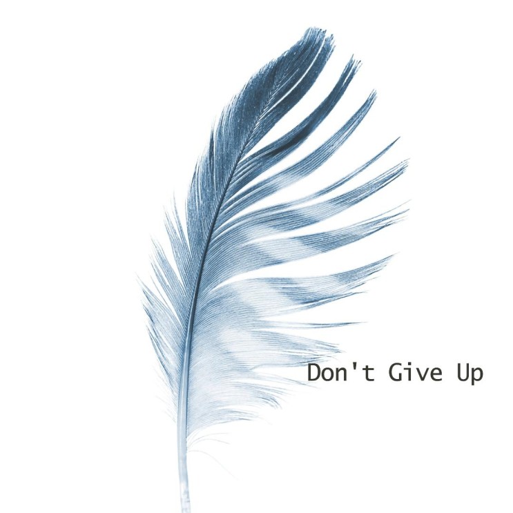 [1년 전 오늘] [커피 한 잔과 좋은 노래] Don't give up too soon by JJ Heller 가사해석