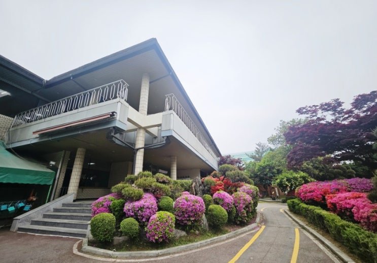  인천 송도gc 송도cc 파3 퍼블릭골프장 라운드 후기