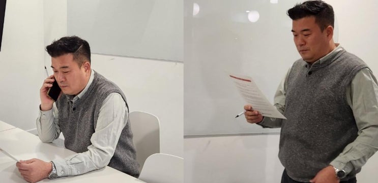  공사대금 미지급 소송 없이 회수 방법 사례