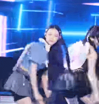 <b>뉴진스</b> MBTI, 민지/<b>혜인</b>/하니/해린/다니엘 성격