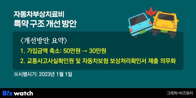 운전자보험 보험금 청구 문턱 높아진 '이유' 운전자보험 보험금 청구 문턱 높아진 '이유'