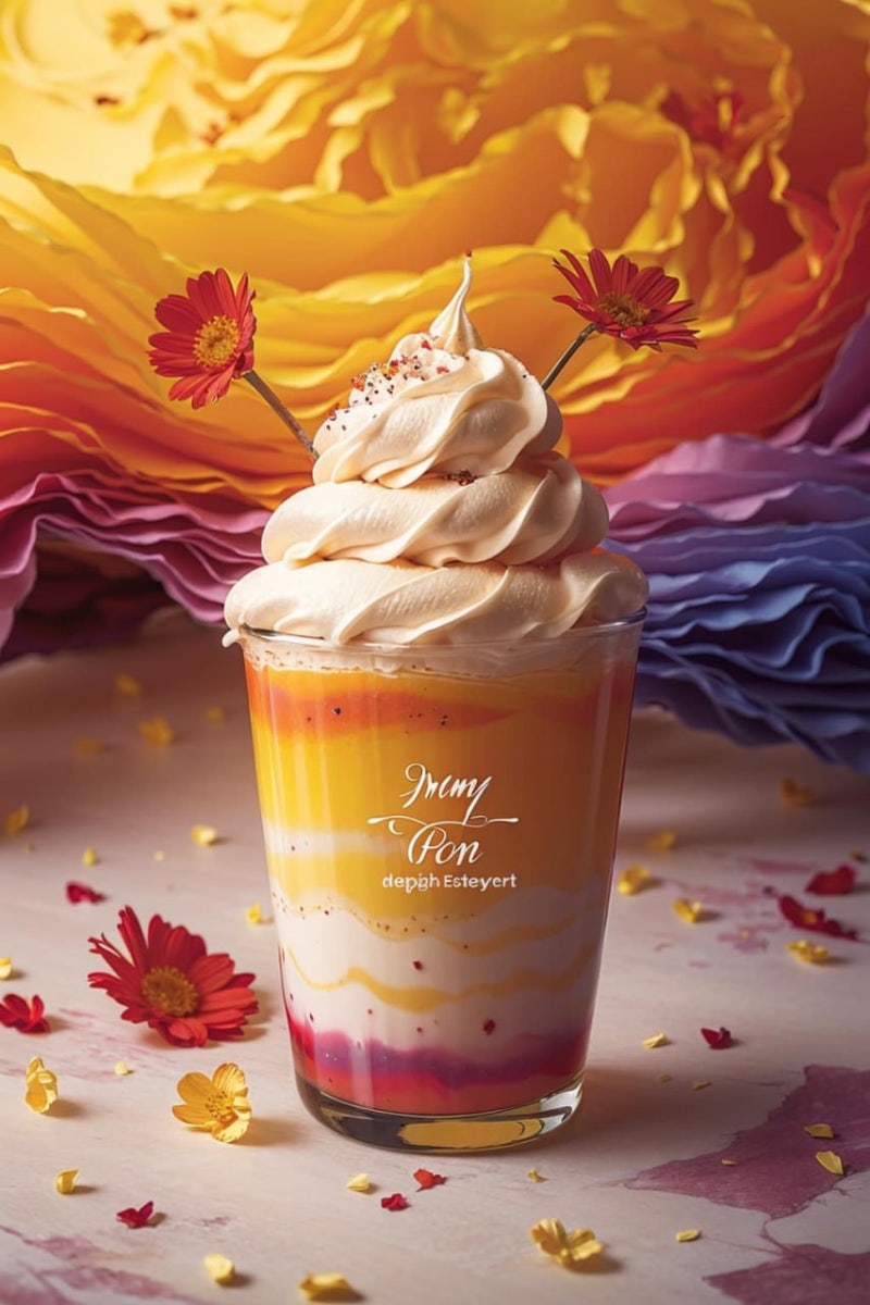 2024년 4월 29일 - 30일 미국주식일지(24.4.29 21시36분쯤 업로드) : 네이버 블로그