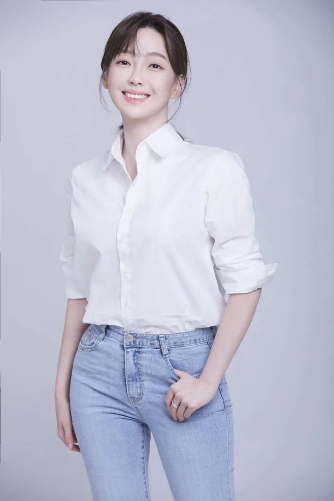 KBS 강아랑 김규리 최현미 박소연 정희지 배혜지 노은지 이설아 기상캐스터 프로필