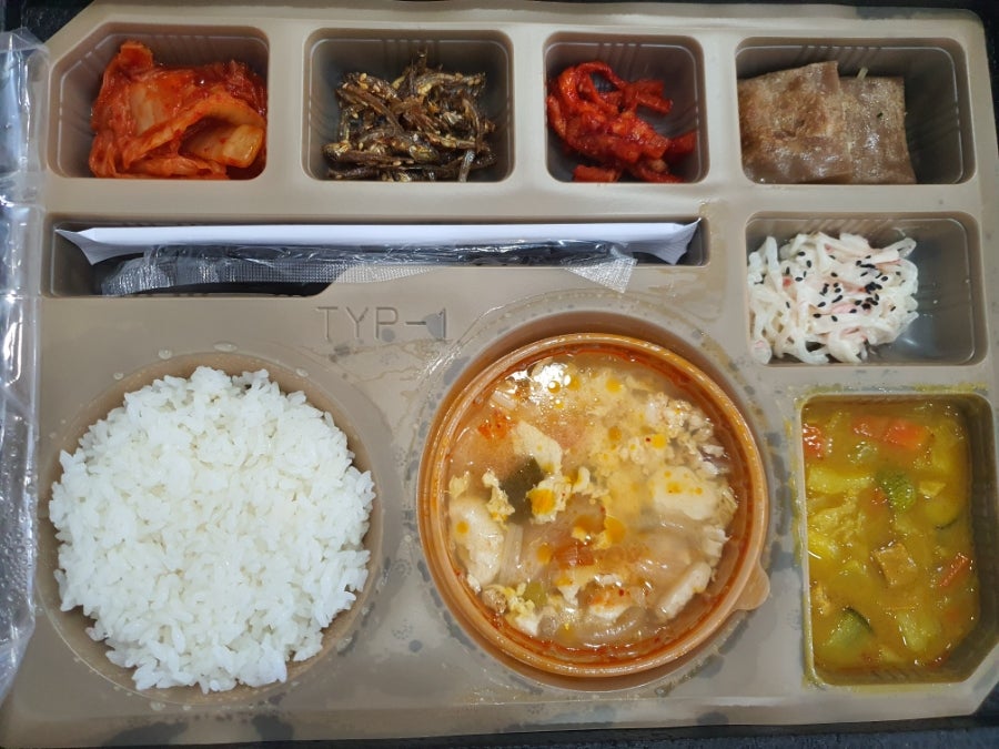 갑부도시락 전주점 사진 6