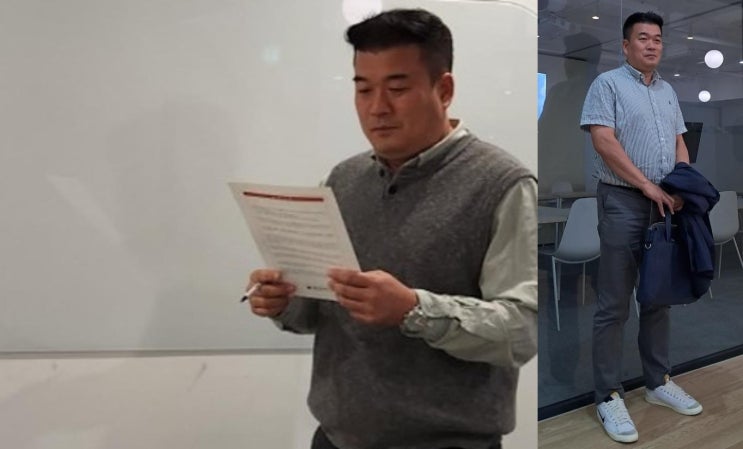  거래처미수금 회수 못받은돈 받는방법