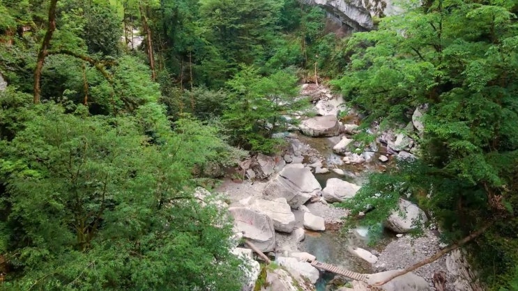  건축목공산업기사 시험응시조건 온라인 수업으로 간단하게 준비한 과정