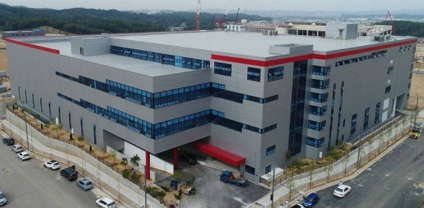 추천주 관심주 공략주 종가 종목은 4월30일 추천주 관심주 공략주 종가 종목은 4월30일