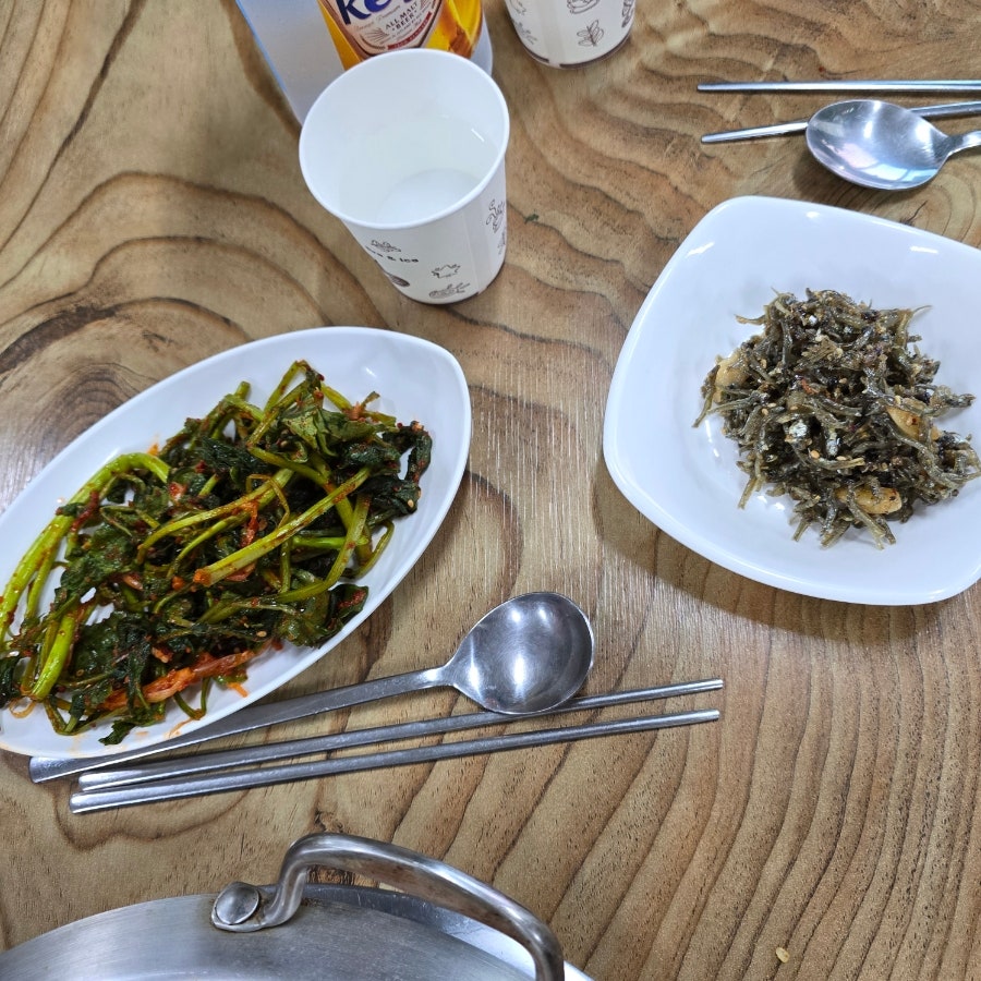 화진밥상 사진 5