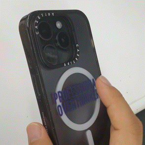 아이폰 뒷면탭 기능 설정방법, 동작버튼과 차이 및 주의점 아이폰 뒷면탭 기능 설정방법, 동작버튼과 차이 및 주의점