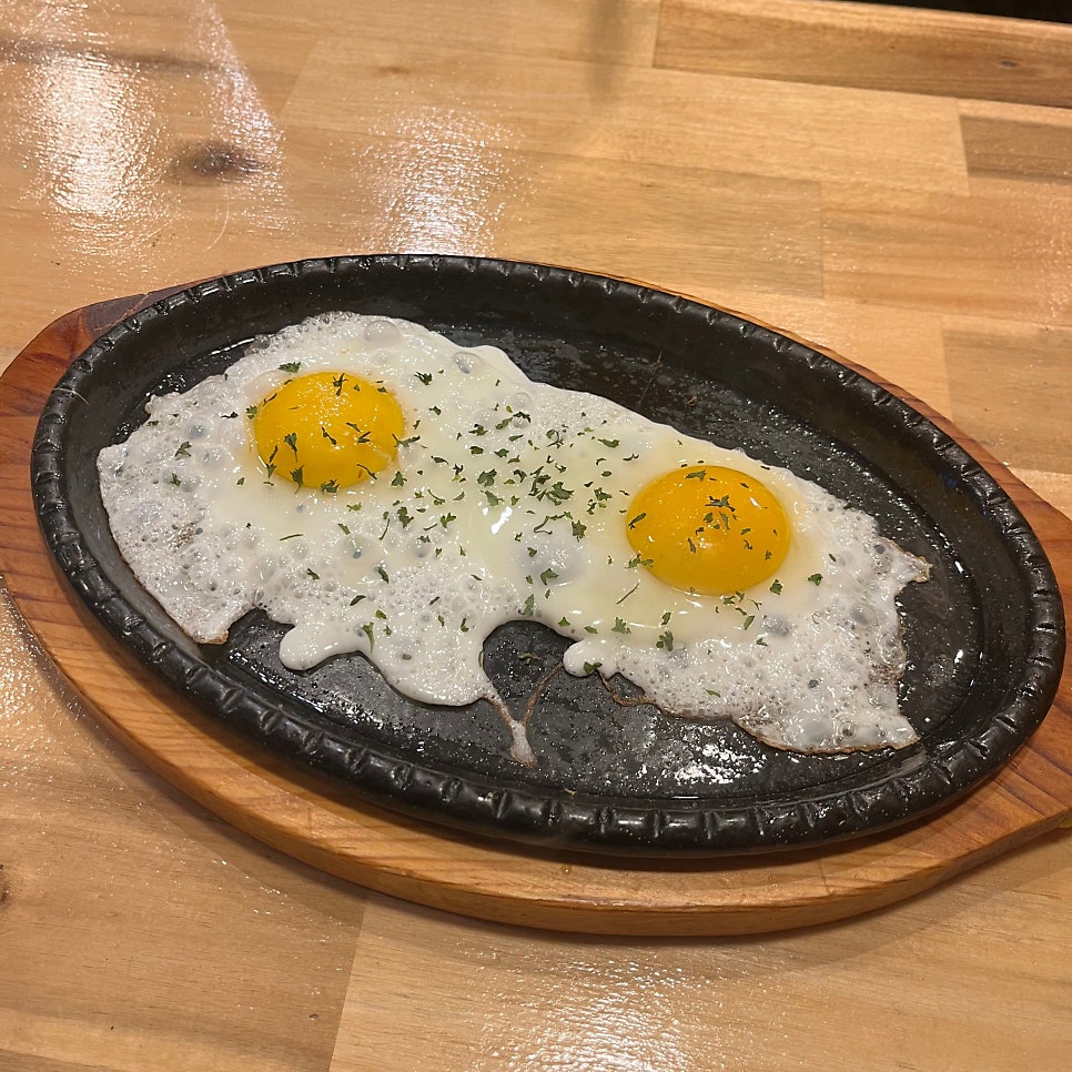 금술 사진 5