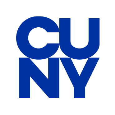  미국 입시 | CUNY vs SUNY