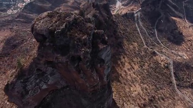  전기철도산업기사 과목 전기철도산업기사 응시조건 온라인 과정으로 빠르게 성공한 방법