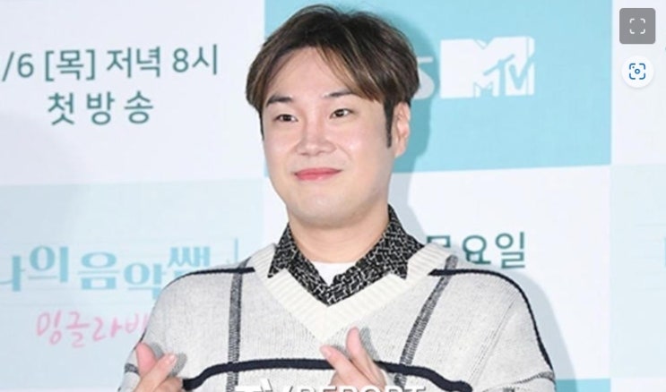 예비신부=배다른 <b>동생</b>"...<b>유재환</b>, 심각한 논란 휩싸였다 (+충격... 