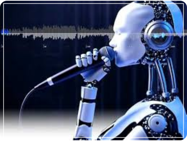  인공지능 AI 노래 커버에 대한 여러가지 다양한 의견들