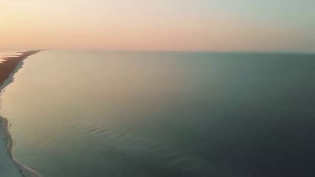  사회복지사선택과목 사회복지사 자격증을 경력없는 사람도 온라인 수업으로 간편하게