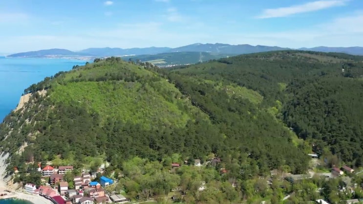  건설재료시험산업기사 관련학과 건설재료시험산업기사 취득자격 인강으로 4달만에 끝낸 후기