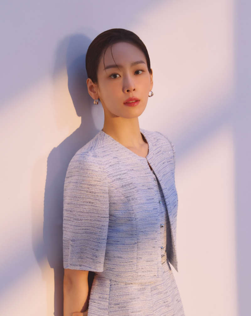 여성 봄여름원피스 코디, 린컴퍼니 바이린샵 린 서현진 원피스 하객룩, 혼주 예복 원피스 추....