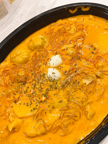  [부산 배달] 요달의 찜닭&나는 닭도리탕이다 본점 / 동의대 맛집 배달 믿고 먹는 개금동 가성비 맛집 찜닭 본점