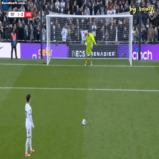 2024년4월28일 토트넘 홋스퍼 FC 아스널 FC 손흥민 16호골 평점, 토트넘 아스날 EPL 골 순위, 프리미어리그 경기일정 2024년4월28일 토트넘 홋스퍼 FC 아스널 FC 손흥민 16호골 평점, 토트넘 아스날 EPL 골 순위, 프리미어리그 경기일정