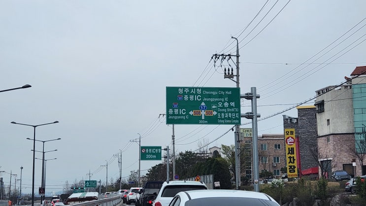  메리다웨딩컨벤션 한일커플 결혼식 일본어사회