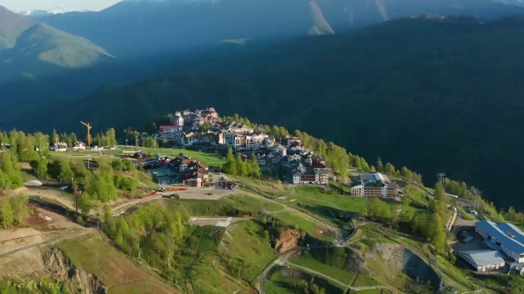  화훼장식산업기사국비지원 화훼장식산업기사 시험응시조건 학점은행제로 15주 동안 준비했던 전략