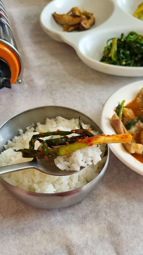 송학정 사진 3