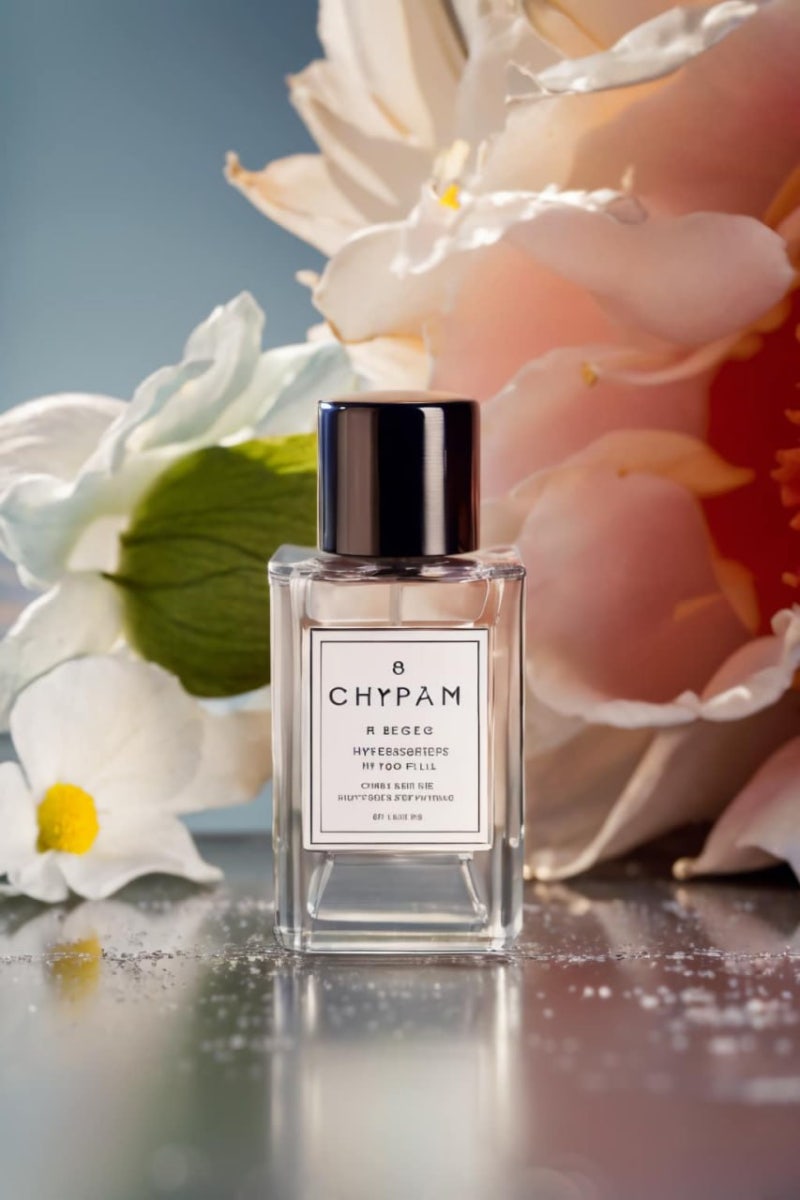 2024년 4월 29일 - 30일 미국주식일지(24.4.29 21시36분쯤 업로드) : 네이버 블로그