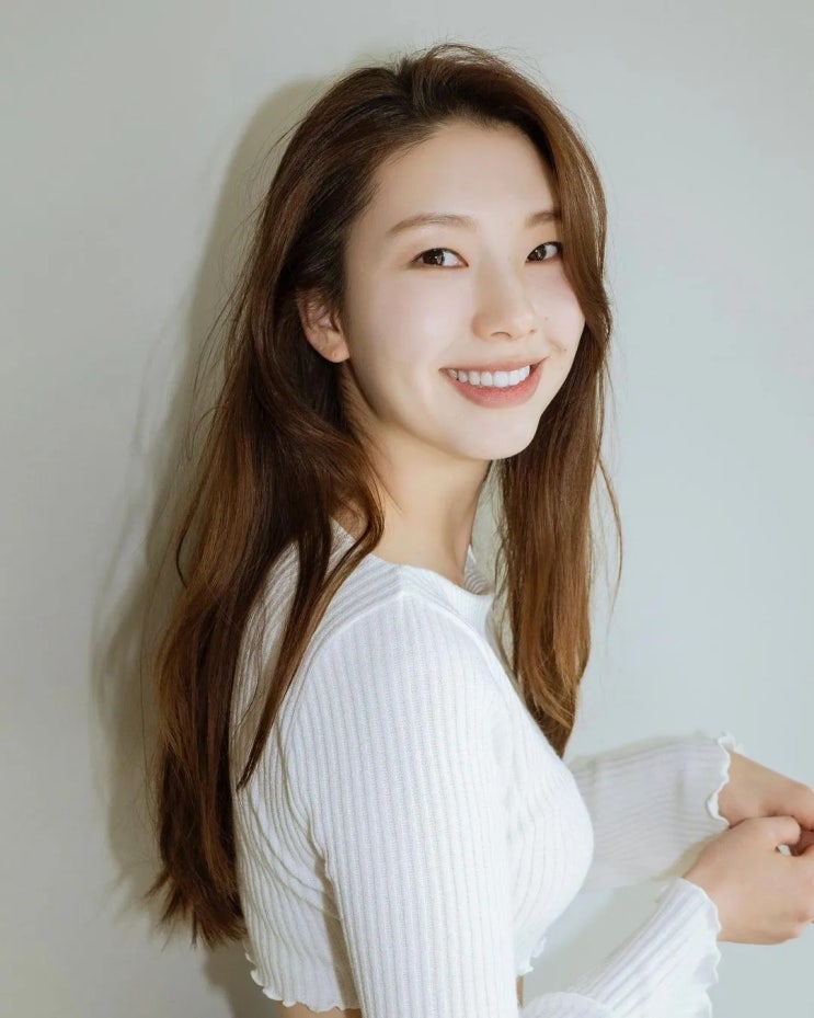 '골때녀' 출연 모델 김진경, 국가대표 골기퍼 김승규와 6월 결혼...공통관심사 '축구' '골때녀' 출연 모델 김진경, 국가대표 골기퍼 김승규와 6월 결혼...공통관심사 '축구'