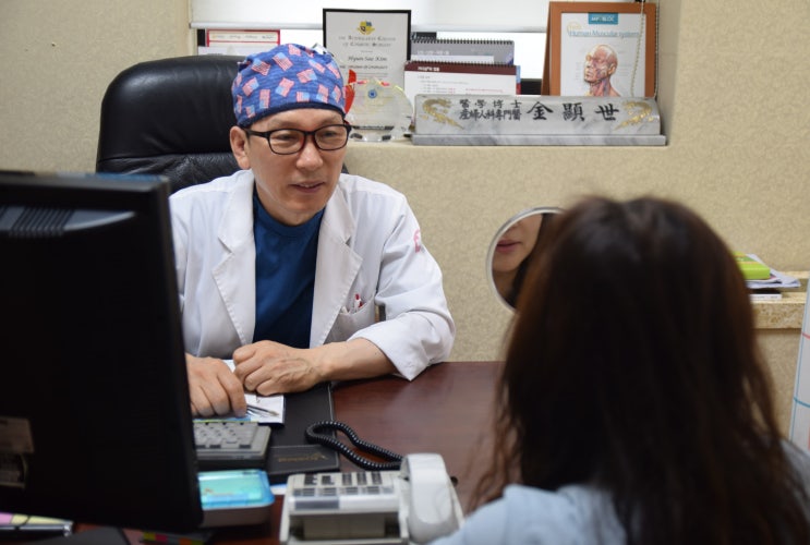  일산모발이식을 찾고계신다면? 화정역성형외과 추천