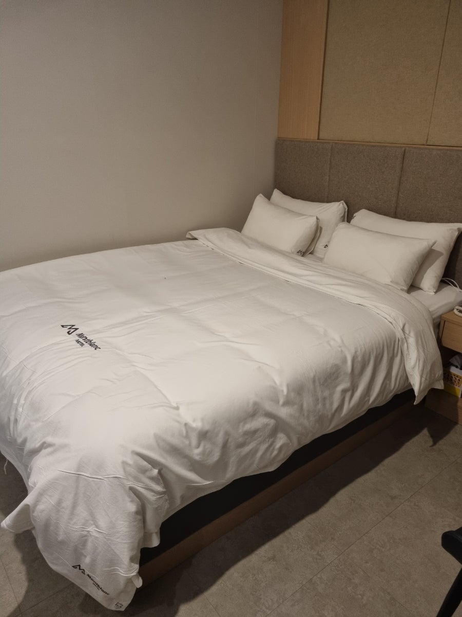 Mongbeulrangmotel photo 3