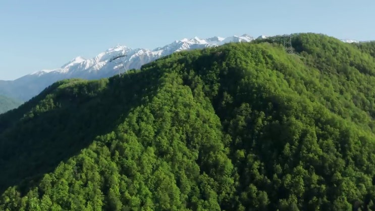  건설재료시험산업기사 시험 조건 건설재료시험산업기사 시험응시조건 독학으로 5달만에 끝냈던 팁