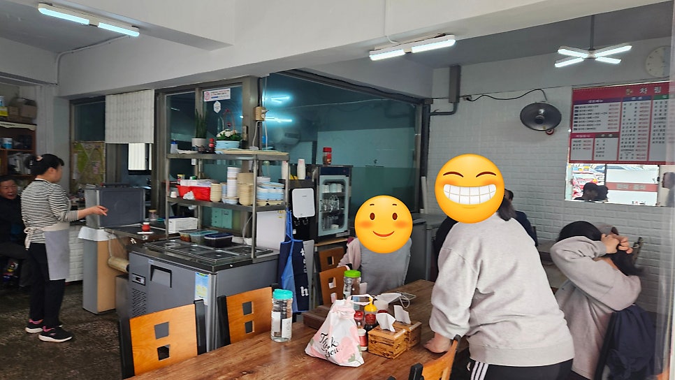 쌍홍루 사진 6