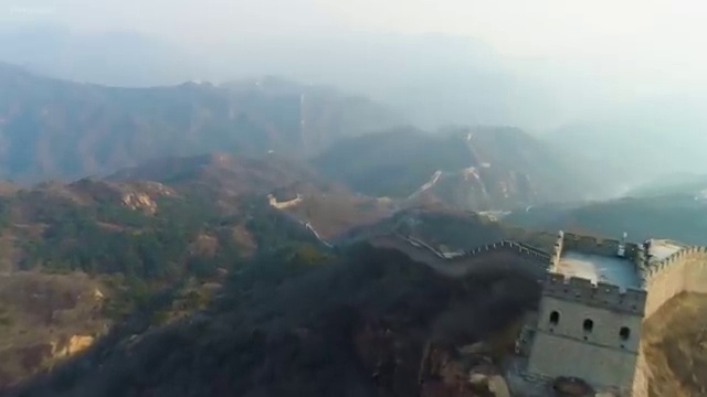  수질환경산업기사 필기 수질환경산업기사 응시자격 온라인으로 단기간에 끝낸 팁